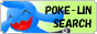 POKE-LIN Search