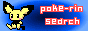 -POKE-LIN Search-
